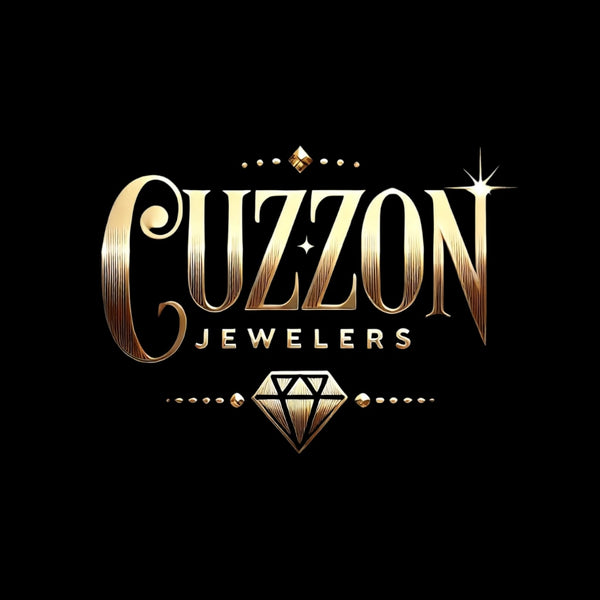Cuzzon Jewelers